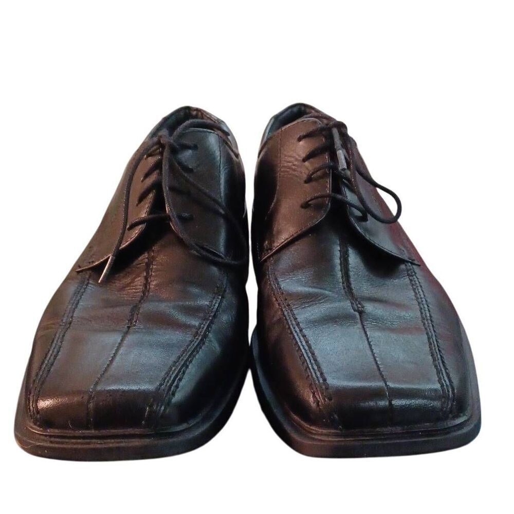 Kenneth Cole Reaction